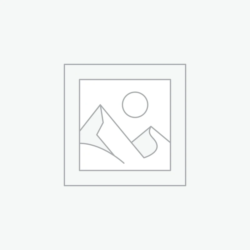 فرشینه مخمل کیفیت گوشتی A+ اراک L161 (پس کرایه) در انتظار تصویر محصول