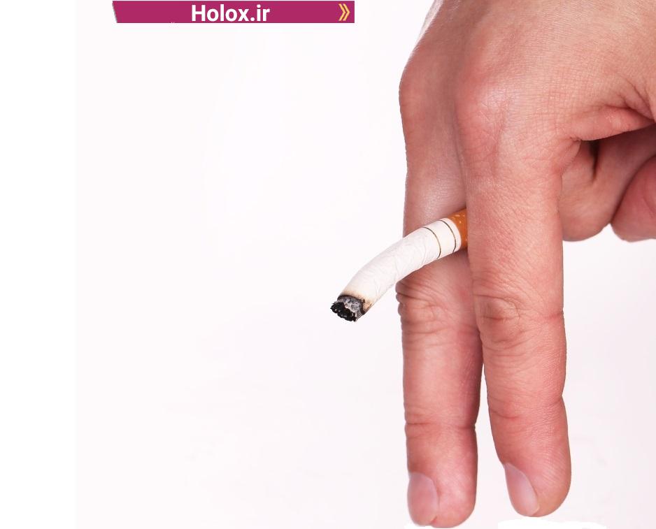 سیگار و قلیان دلیل اصلی ناتوانی جنسی