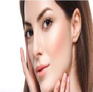 کلینیک زیبایی هُـــلــوکـــس