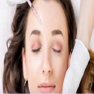 کلینیک زیبایی هُـــلــوکـــس