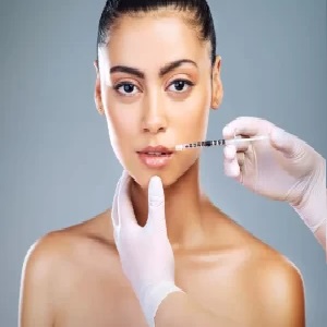 filler-injection-servicesتزریف فیلر