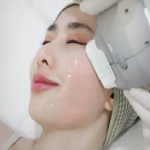 هایفوتراپی