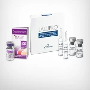 jalubotox-جالوبوتاکس