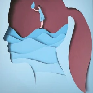 تزریق پروفایلو