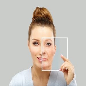 کلینیک زیبایی هُـــلــوکـــس