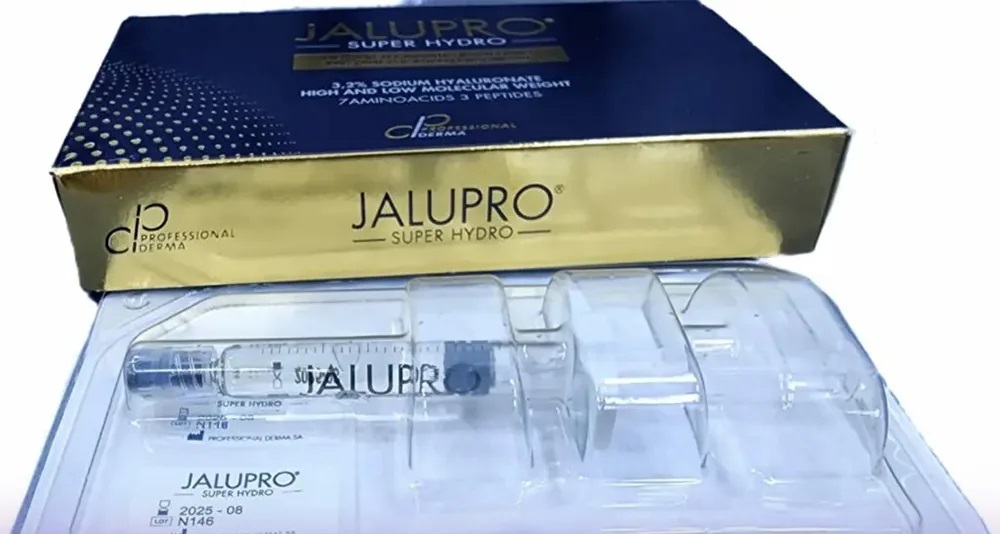 jalupro-super-hydro-unboxed جالپرو