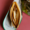 آواتار پشتیبانی