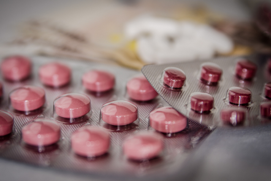 statins دارو استاین