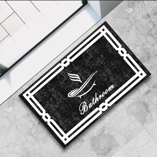 پادری حمام و ست فانتزی بهداشتی رنگ ثابت هازان ترک (پس کرایه) پادری حمام و ست فانتزی بهداشتی رنگ ثابت هازان ترک (پس کرایه)