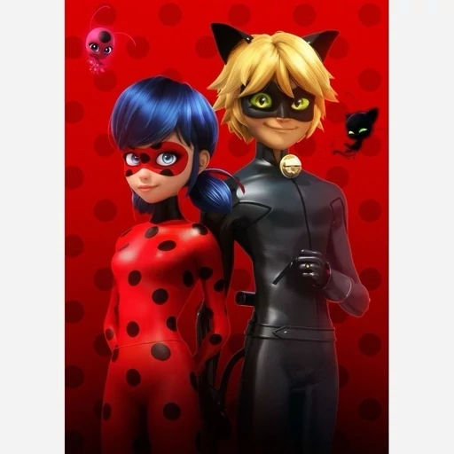 فرشینه مخمل کودک طرح دختر کفشدوزکی (پس کرایه) فرشینه مخمل کودک طرح دختر کفشدوزکی (پس کرایه) - Image 2