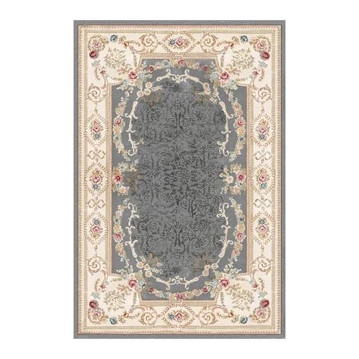 فرش ماشینی چاپی | فرشینه هازان ترک h330 (پس کرایه) فرش ماشینی چاپی | فرشینه هازان ترک h330 (پس کرایه)