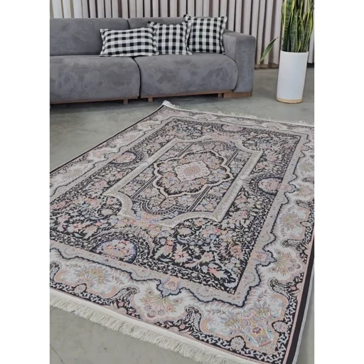 فرشینه مخمل تُرک کد h218 (پس کرایه) فرشینه مخمل تُرک کد h218 (پس کرایه)