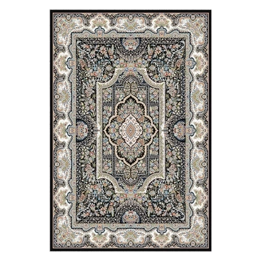 فرشینه مخمل تُرک کد h218 (پس کرایه) فرشینه مخمل تُرک کد h218 (پس کرایه) - Image 4