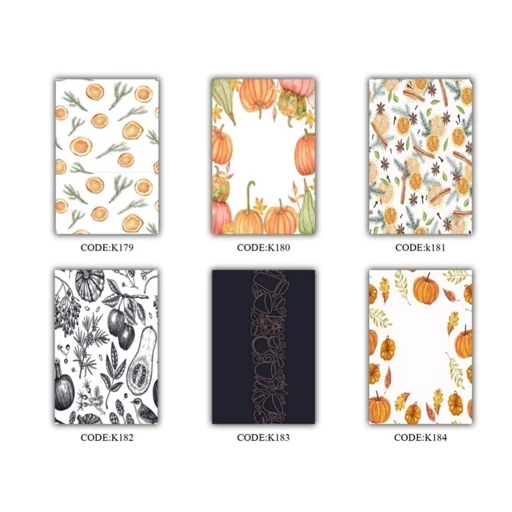 فرشینه آشپزخانه مخمل هازان ترک کد h073 (پس کرایه) فرشینه آشپزخانه مخمل هازان ترک کد h073 (پس کرایه) - Image 19