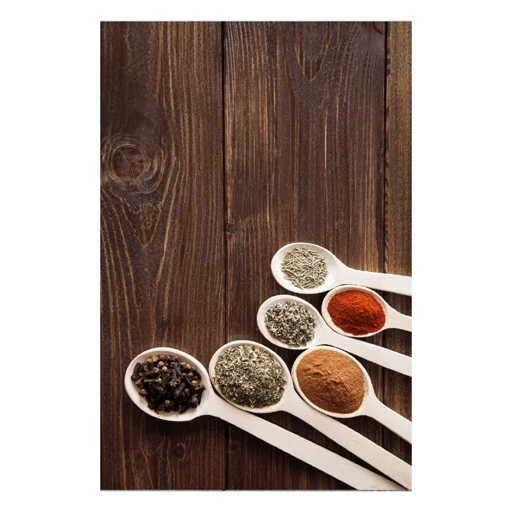 فرشینه آشپزخانه هازان ترک طرح چوب کد K148 (پس کرایه) فرشینه آشپزخانه هازان ترک طرح چوب کد K148 (پس کرایه)