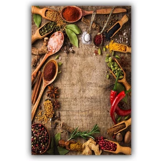 فرشینه آشپزخانه هازان ترک کد K151 (پس کرایه) فرشینه آشپزخانه هازان ترک کد K151 (پس کرایه) - Image 9