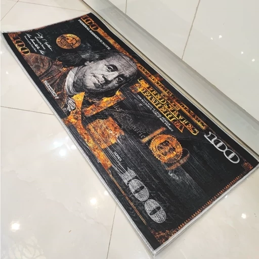 پادری آشپزخانه مخمل هازان تُرک (پس کرایه) پادری آشپزخانه مخمل هازان تُرک (پس کرایه) - Image 16