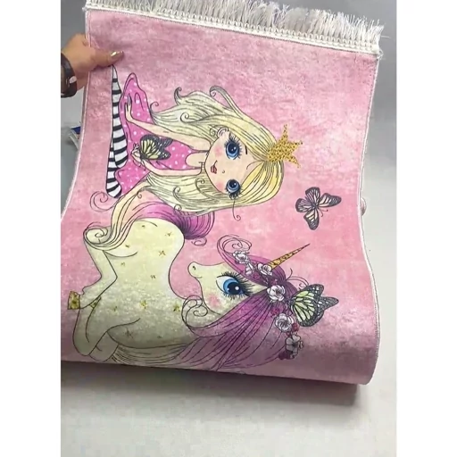 پادری کودک نوجوان هازان ترک رنگ ثابت (پس کرایه) پادری کودک نوجوان هازان ترک رنگ ثابت (پس کرایه)