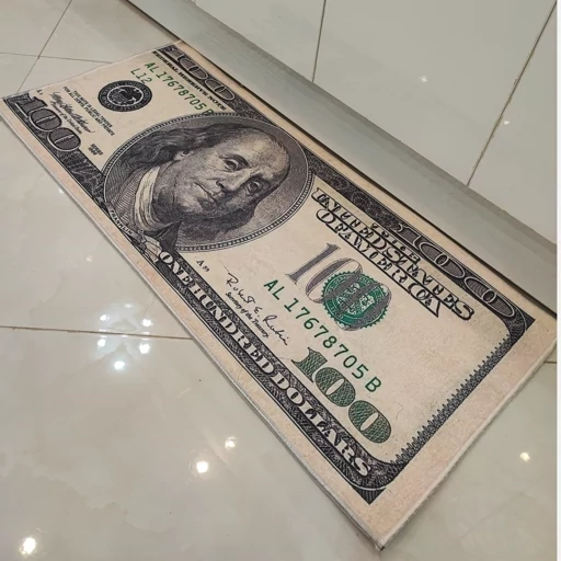 پادری آشپزخانه مخمل هازان تُرک (پس کرایه) پادری آشپزخانه مخمل هازان تُرک (پس کرایه) - Image 15