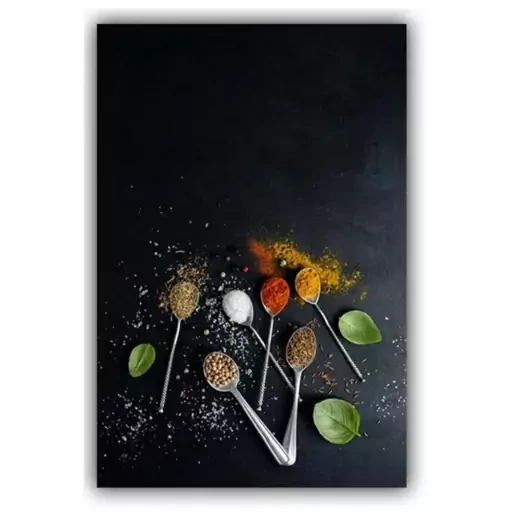 فرشینه آشپزخانه مخمل هازان ترک کد K141 (پس کرایه) فرشینه آشپزخانه مخمل هازان ترک کد K141 (پس کرایه) - Image 2