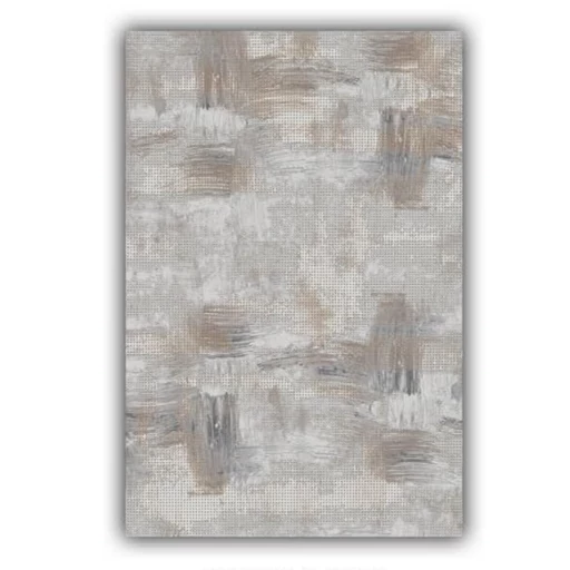 فرشینه هازان ترک وینتیج فانتزی M197 (پس کرایه) فرشینه هازان ترک وینتیج فانتزی M197 (پس کرایه)