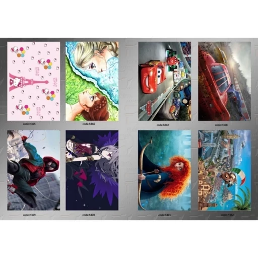 پادری کودک نوجوان هازان ترک رنگ ثابت (پس کرایه) پادری کودک نوجوان هازان ترک رنگ ثابت (پس کرایه) - Image 10