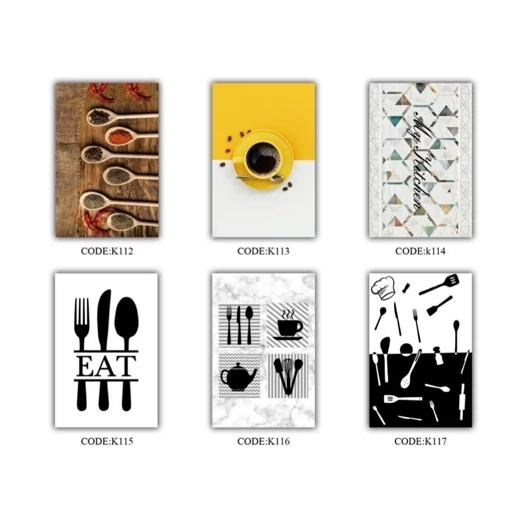 فرشینه آشپزخانه مدرن مخمل هازان ترک کد h070 (پس کرایه) فرشینه آشپزخانه مدرن مخمل هازان ترک کد h070 (پس کرایه) - Image 4