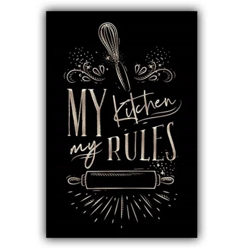 فرش آشپزخانه مدرن مشکی مخمل هازان ترک ابعاد دلخواه کد K147(پس کرایه) فرش آشپزخانه مدرن مشکی مخمل هازان ترک ابعاد دلخواه کد K147(پس کرایه) - Image 2