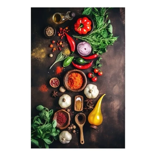 فرشینه آشپزخانه مدرن مخمل هازان ترک کد h070 (پس کرایه) فرشینه آشپزخانه مدرن مخمل هازان ترک کد h070 (پس کرایه)