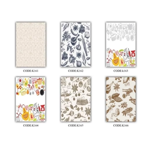 فرش آشپزخانه هازان ترک طرح ادویه کدh085 (پس کرایه) فرش آشپزخانه هازان ترک طرح ادویه کدh085 (پس کرایه) - Image 18