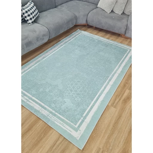 فرشینه مخمل مدرن طرح لوکسینو (پس کرایه) فرشینه مخمل مدرن طرح لوکسینو (پس کرایه)