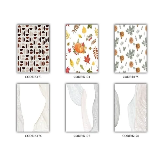 فرشینه آشپزخانه مدرن مخمل هازان ترک کد h070 (پس کرایه) فرشینه آشپزخانه مدرن مخمل هازان ترک کد h070 (پس کرایه) - Image 14