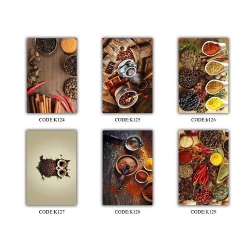 فرشینه آشپزخانه مخمل هازان ترک کد h073 (پس کرایه) فرشینه آشپزخانه مخمل هازان ترک کد h073 (پس کرایه) - Image 12