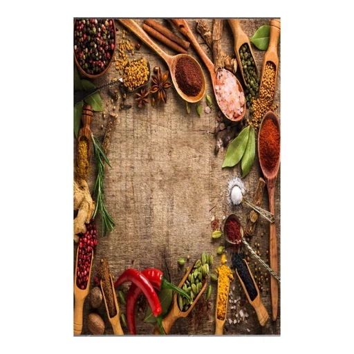 فرشینه آشپزخانه مخمل هازان ترک کد h073 (پس کرایه) فرشینه آشپزخانه مخمل هازان ترک کد h073 (پس کرایه) - Image 7