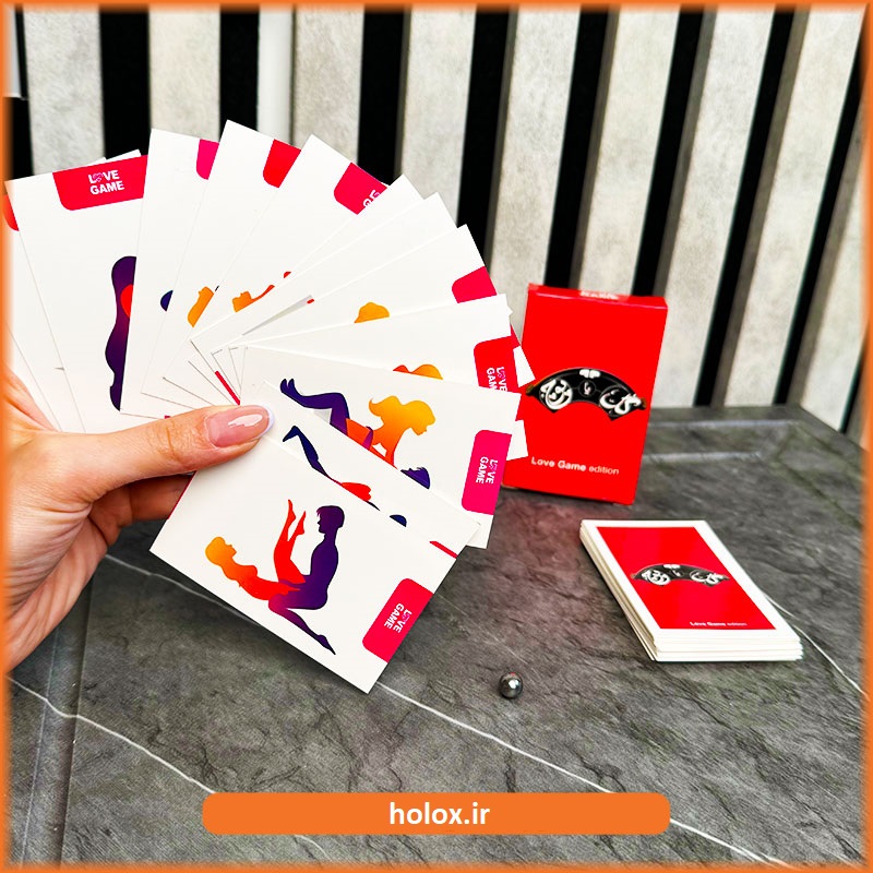 گل-یا-پوچ جنسی