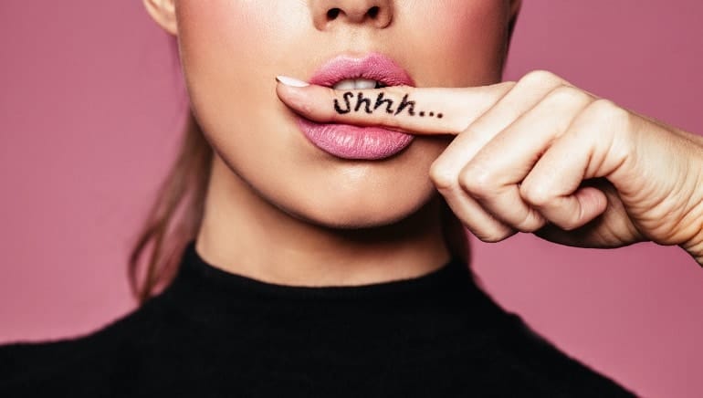 faking-orgasm ارگاسم فیک