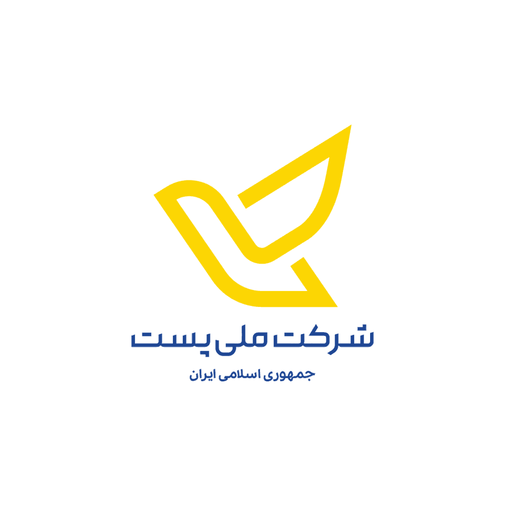 پیگیری مرسولات پستی