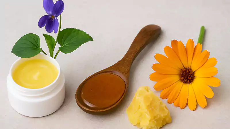 درمان شقاق مقعدی از نظر دکتر خیر اندیش در سایت مرسی درمان