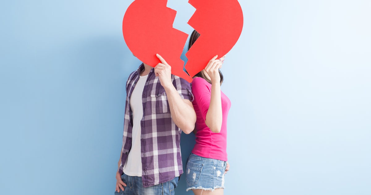 سه شنبه قرمز ولنتاین چیست