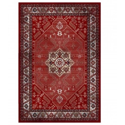 فرشینه مخمل ترک کدU116(پس کرایه) فرشینه مخمل ترک کدU116(پس کرایه)
