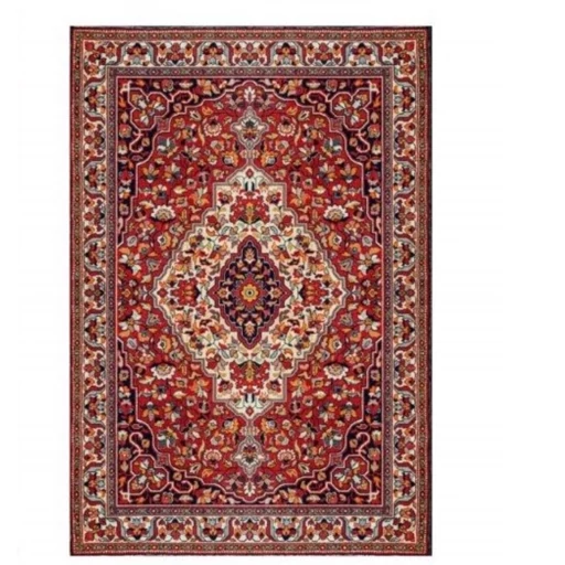 فرشینه مخمل ترک کدU122(پس کرایه) فرشینه مخمل ترک کدU122(پس کرایه)