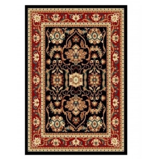 فرشینه مخمل ترک کدU107(پس کرایه) فرشینه مخمل ترک کدU107(پس کرایه)