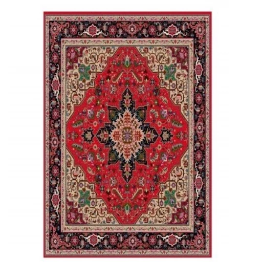 فرشینه مخمل ترک کدU121(پس کرایه) فرشینه مخمل ترک کدU121(پس کرایه)
