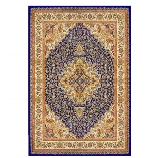 فرشینه مخمل ترک کدU113(پس کرایه) فرشینه مخمل ترک کدU113(پس کرایه)