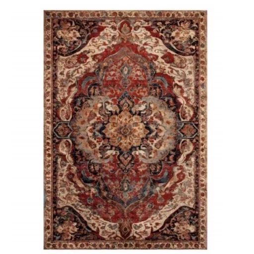 فرشینه مخمل ترک کدU123(پس کرایه) فرشینه مخمل ترک کدU123(پس کرایه)