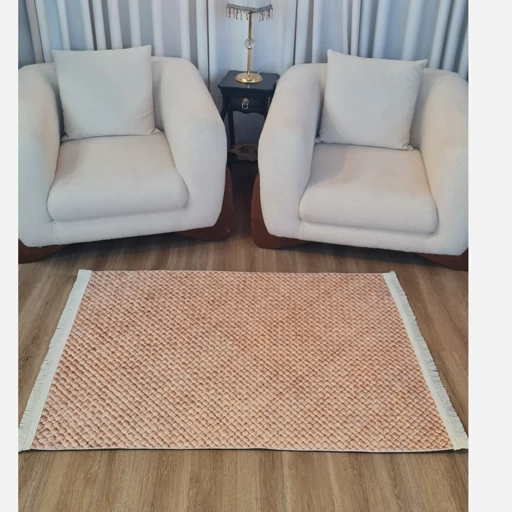فرشینه مخمل تُرک مدل حصیر بافت اطلس ( پس کرایه) فرشینه مخمل تُرک مدل حصیر بافت اطلس ( پس کرایه)