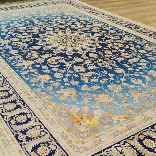 فرشینه مخمل مدرن استُپ دار تولید در (ابعاد سفارشی) u485 (پس کرایه) فرشینه مخمل مدرن استُپ دار تولید در (ابعاد سفارشی) u485 (پس کرایه) - Image 4