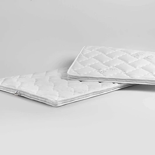 تشک خواب مهمان شرکتی ابعاد 5*195*80 (پس کرایه) تشک خواب مهمان شرکتی ابعاد 5*195*80 (پس کرایه)