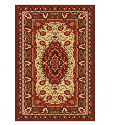 فرشینه مخمل ترک کدU106(پس کرایه) فرشینه مخمل ترک کدU106(پس کرایه)