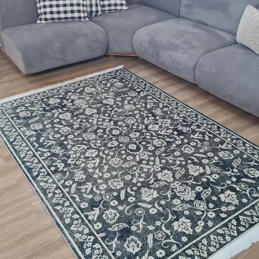 فرشینه مخمل کیفیت هایژنیک گوشتی A+ طرح گلبرگ u650 (پس کرایه) فرشینه مخمل کیفیت هایژنیک گوشتی A+ طرح گلبرگ u650 (پس کرایه)